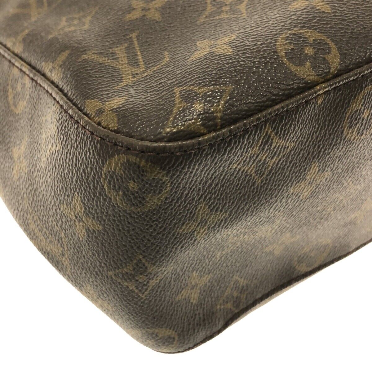 Louis Vuitton Looping GM M51145