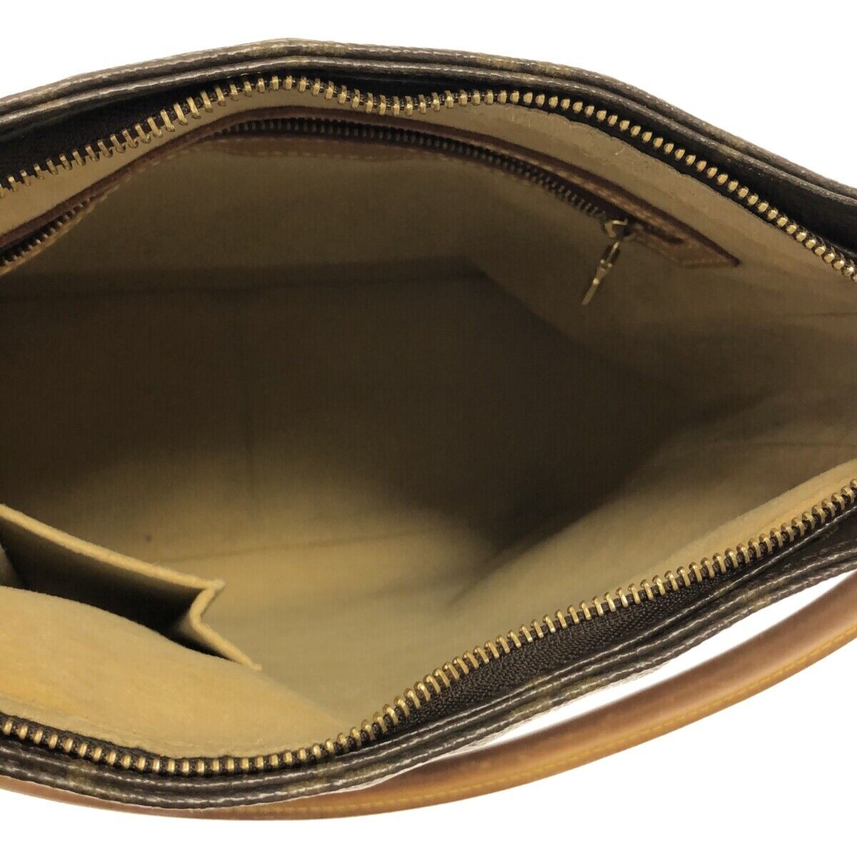 Louis Vuitton Looping GM M51145