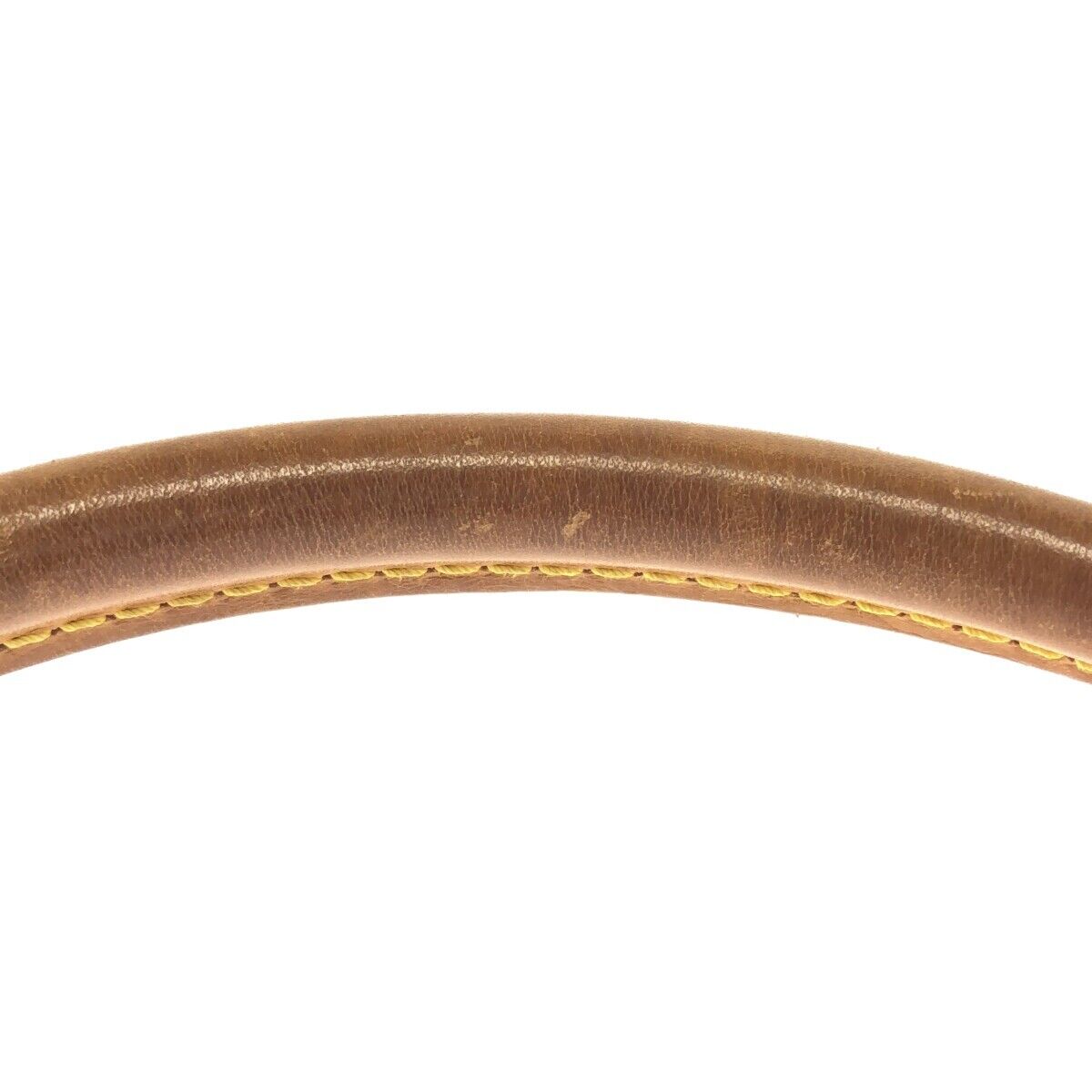 Louis Vuitton Looping GM M51145