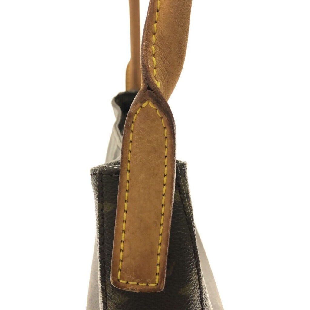 Louis Vuitton Looping GM M51145