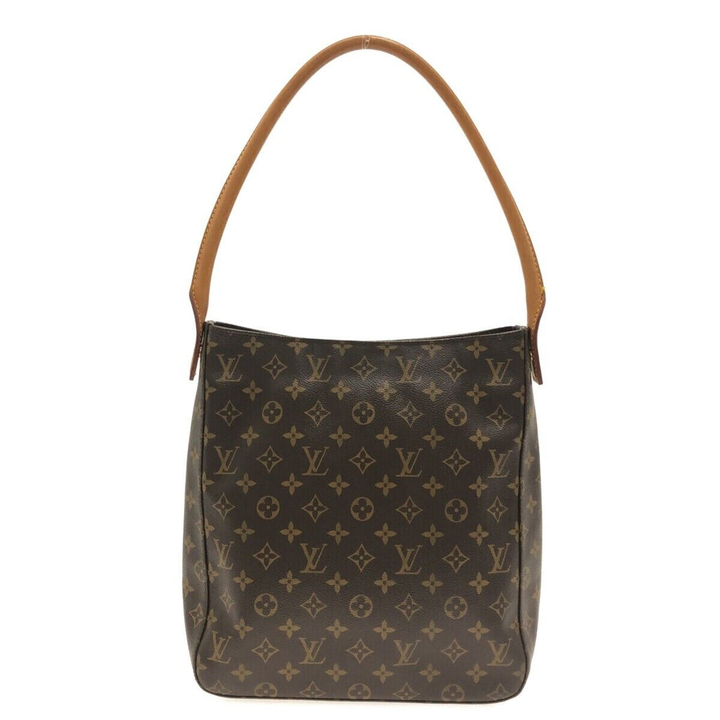 Louis Vuitton Looping GM M51145