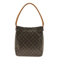 Louis Vuitton Looping GM M51145