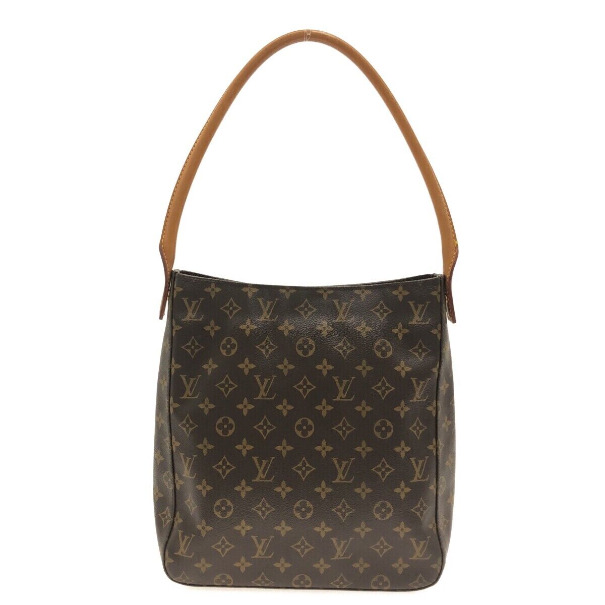 Louis Vuitton Looping GM M51145