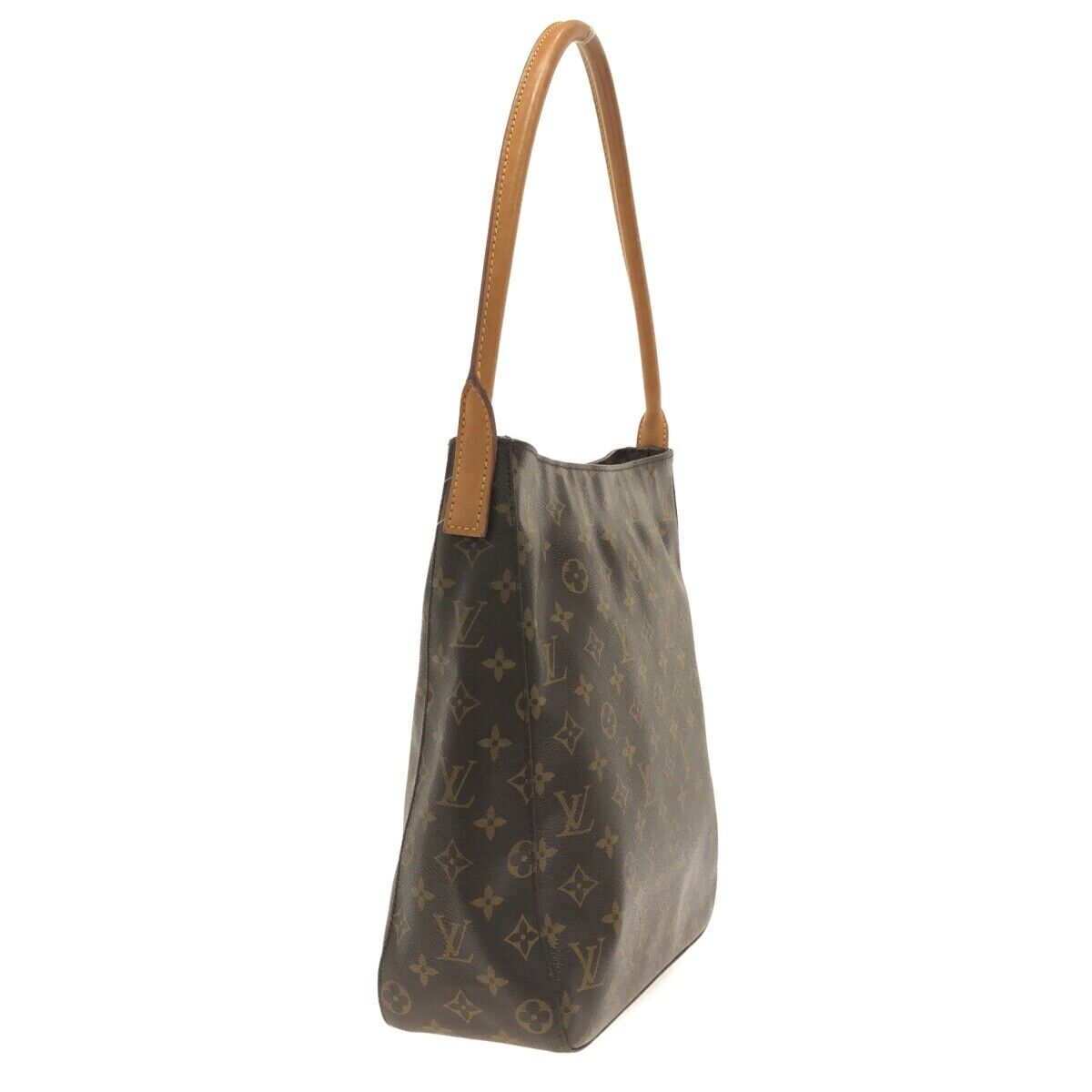 Louis Vuitton Looping GM M51145