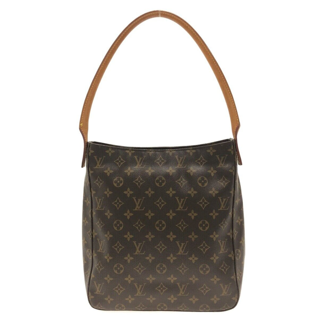 Louis Vuitton Looping GM M51145