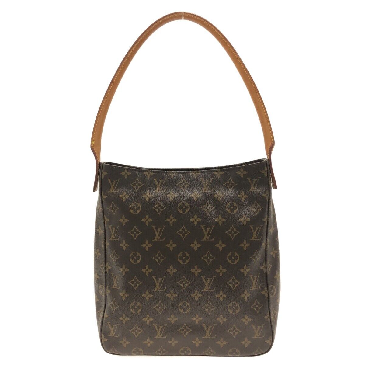 Louis Vuitton Looping GM M51145