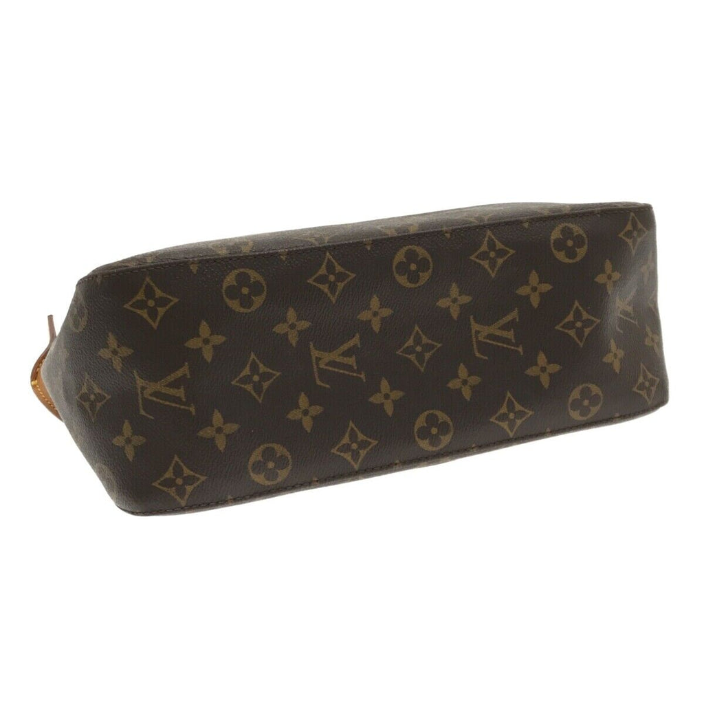 Louis Vuitton Looping GM M51145