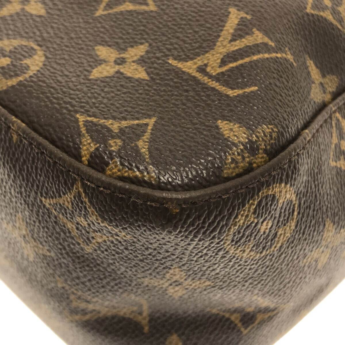 Louis Vuitton Looping GM M51145