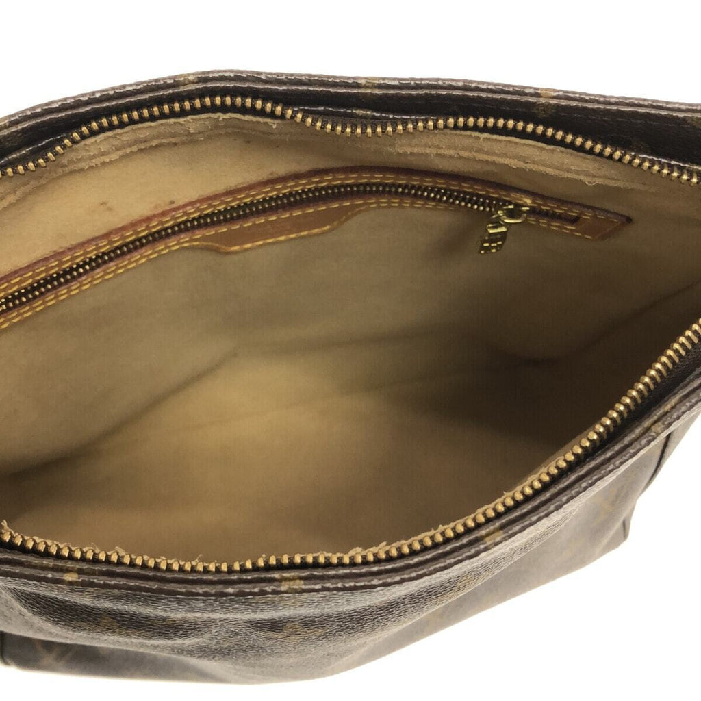 Louis Vuitton Looping GM M51145