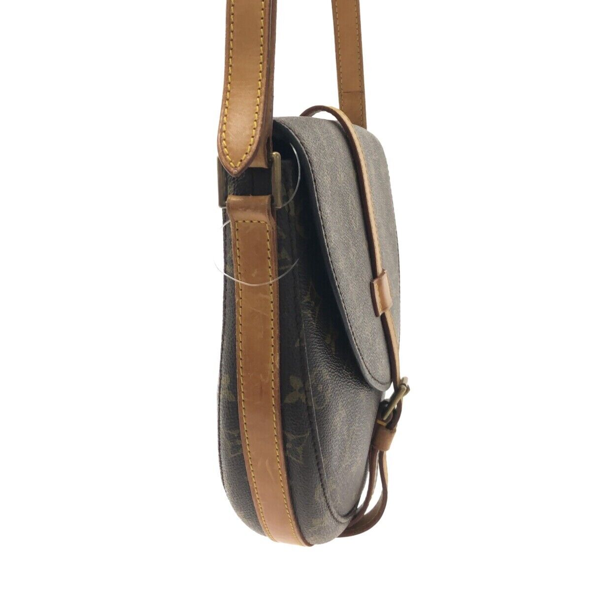 Louis Vuitton Chantilly MM M51233