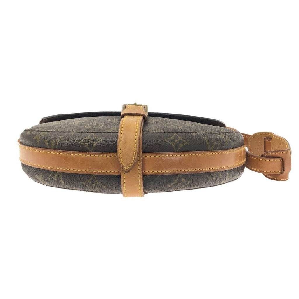 Louis Vuitton Chantilly MM M51233