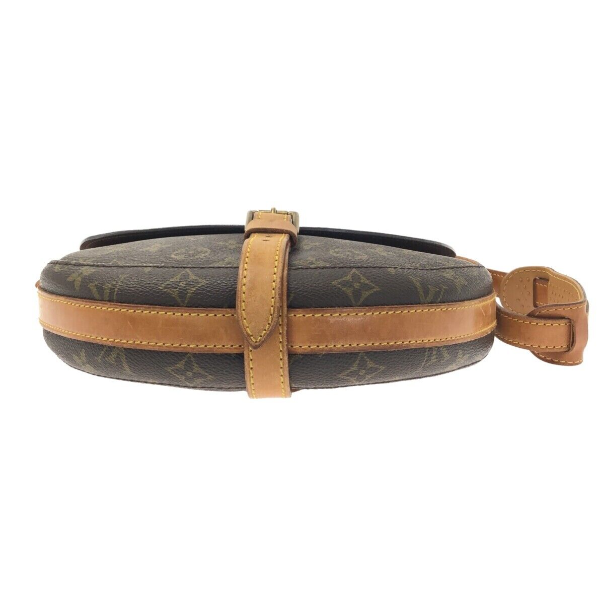 Louis Vuitton Chantilly MM M51233