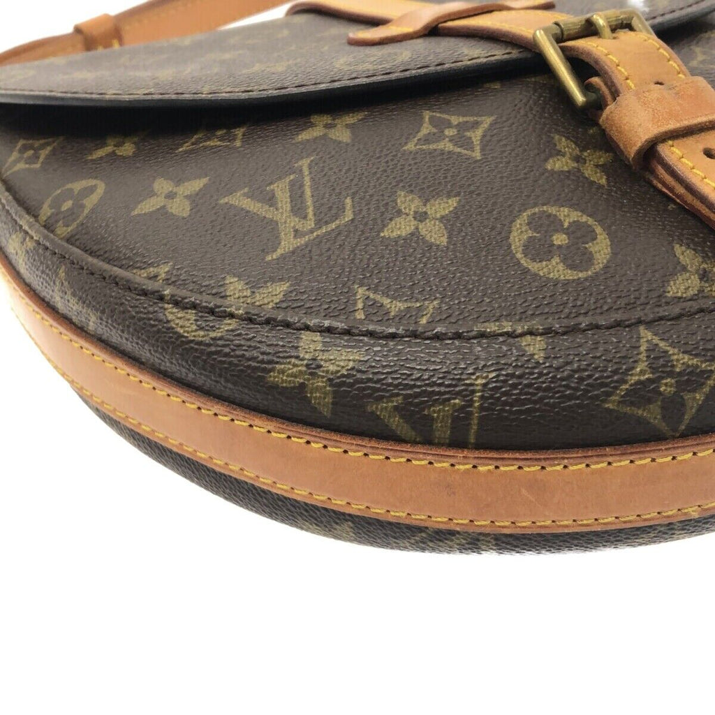 Louis Vuitton Chantilly MM M51233