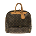 Louis Vuitton Evasion Boston Travel Bag