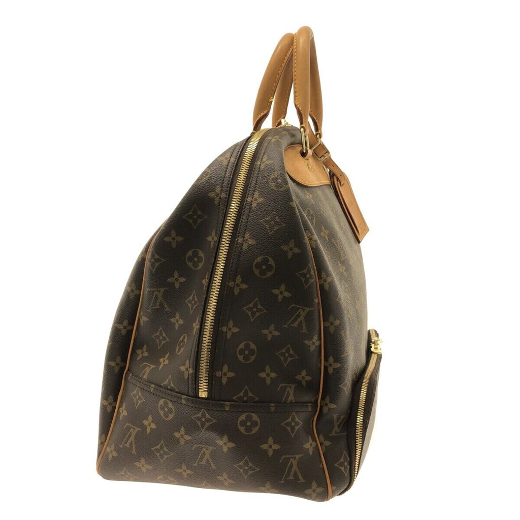 Louis Vuitton Evasion Boston Travel Bag