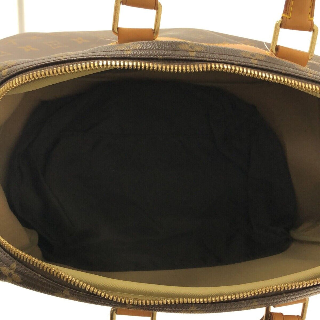 Louis Vuitton Evasion Boston Travel Bag