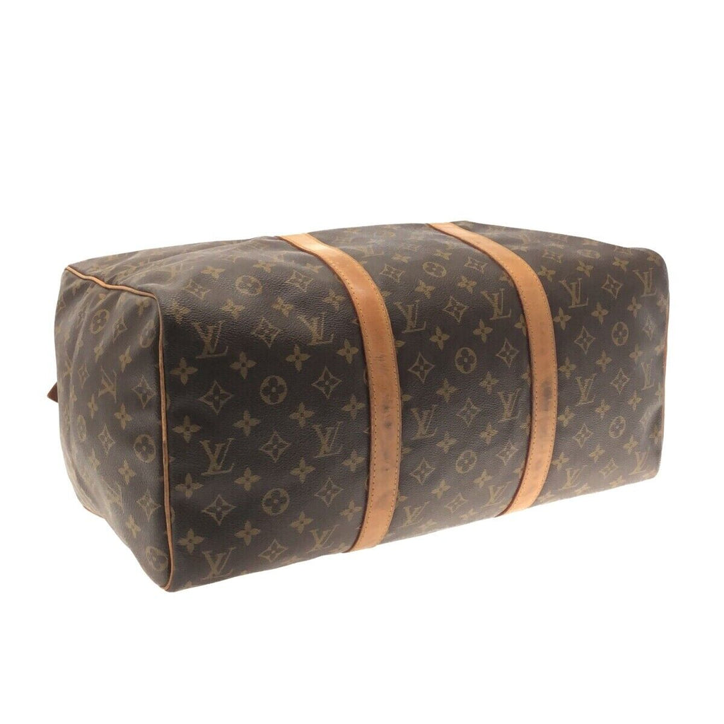 Louis Vuitton Sac Souple 45