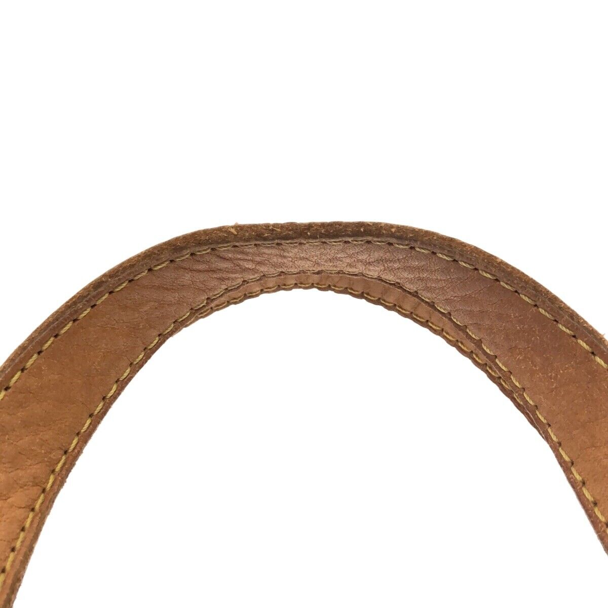Louis Vuitton Sac Souple 45