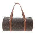 Louis Vuitton Monogram Papillon GM