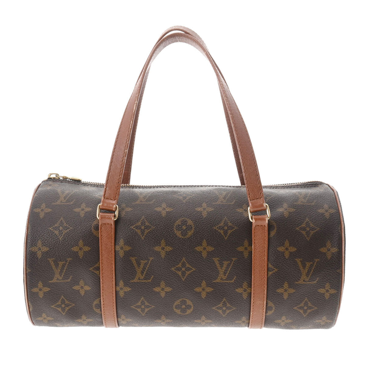 Louis Vuitton Monogram Papillon GM