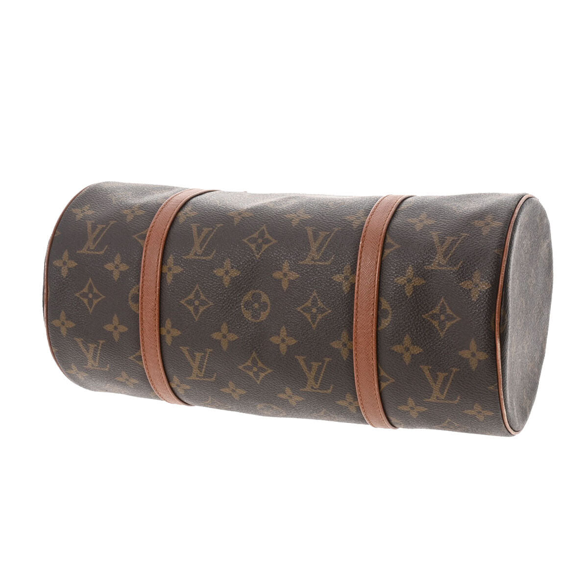 Louis Vuitton Monogram Papillon GM