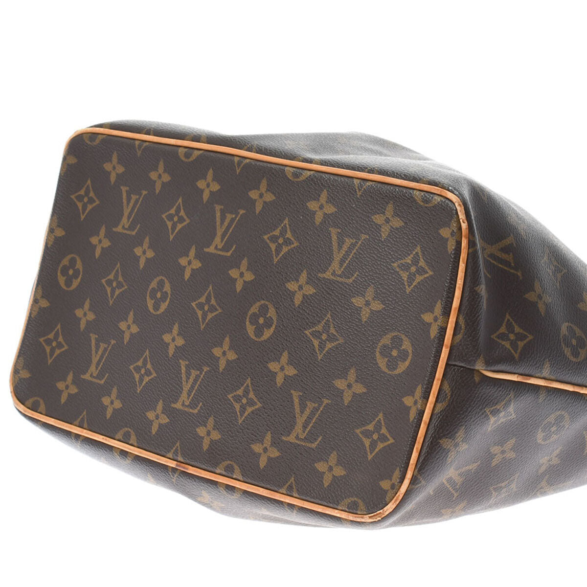 Louis Vuitton Palermo PM