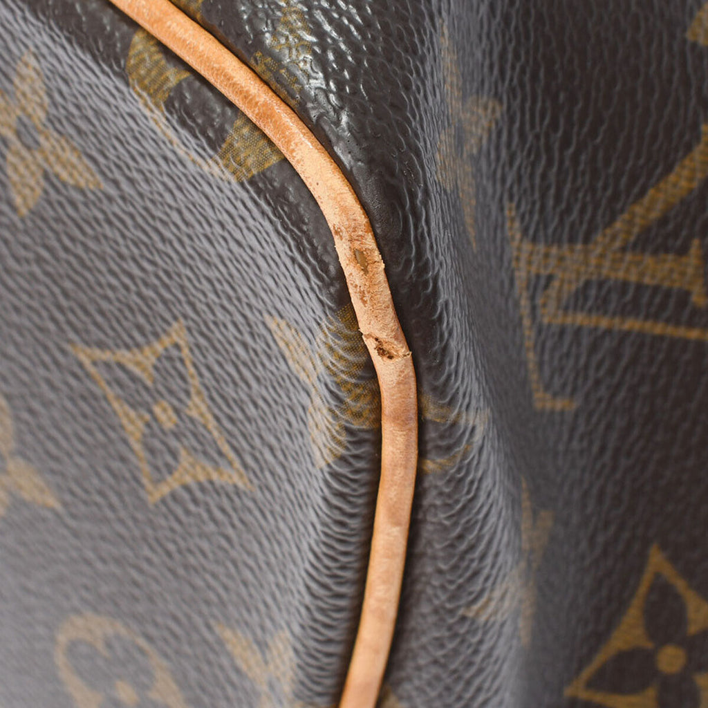Louis Vuitton Palermo PM