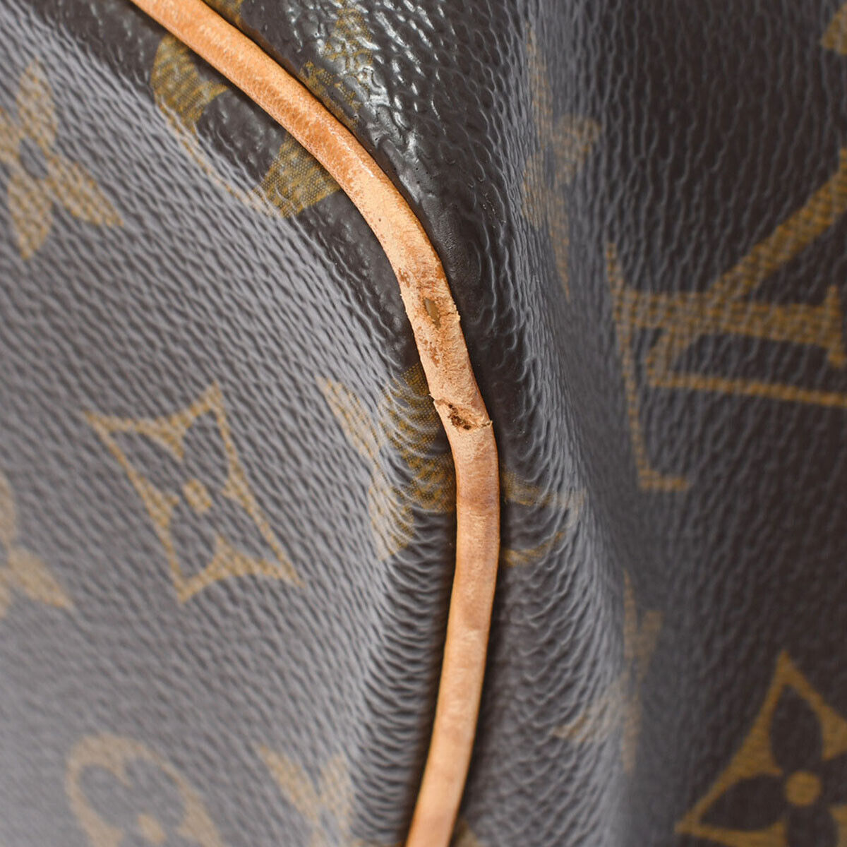 Louis Vuitton Palermo PM
