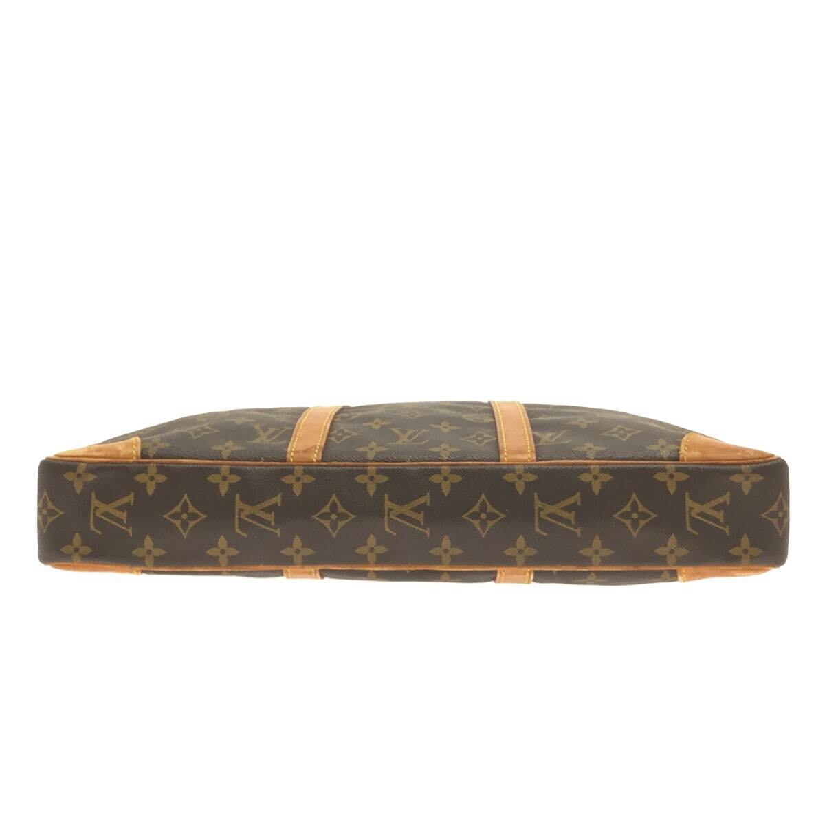 Louis Vuitton Porte Documents Voyage M53361