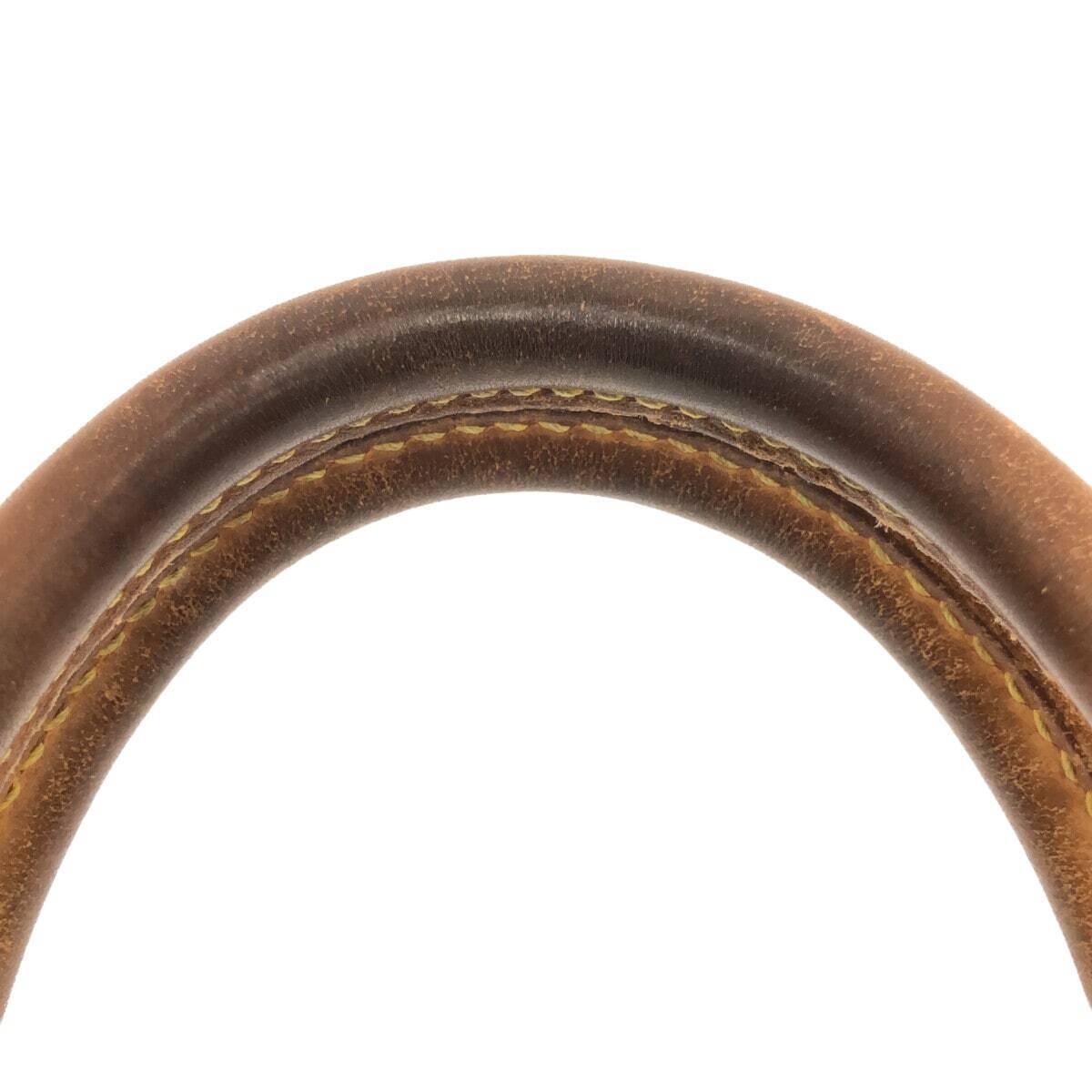 Louis Vuitton Porte Documents Voyage M53361