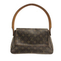 Louis Vuitton Mini Looping M51146