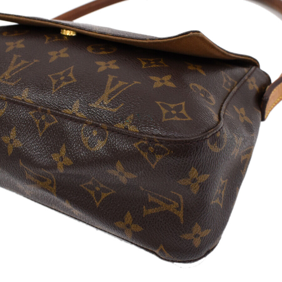 Louis Vuitton Mini Looping M51146
