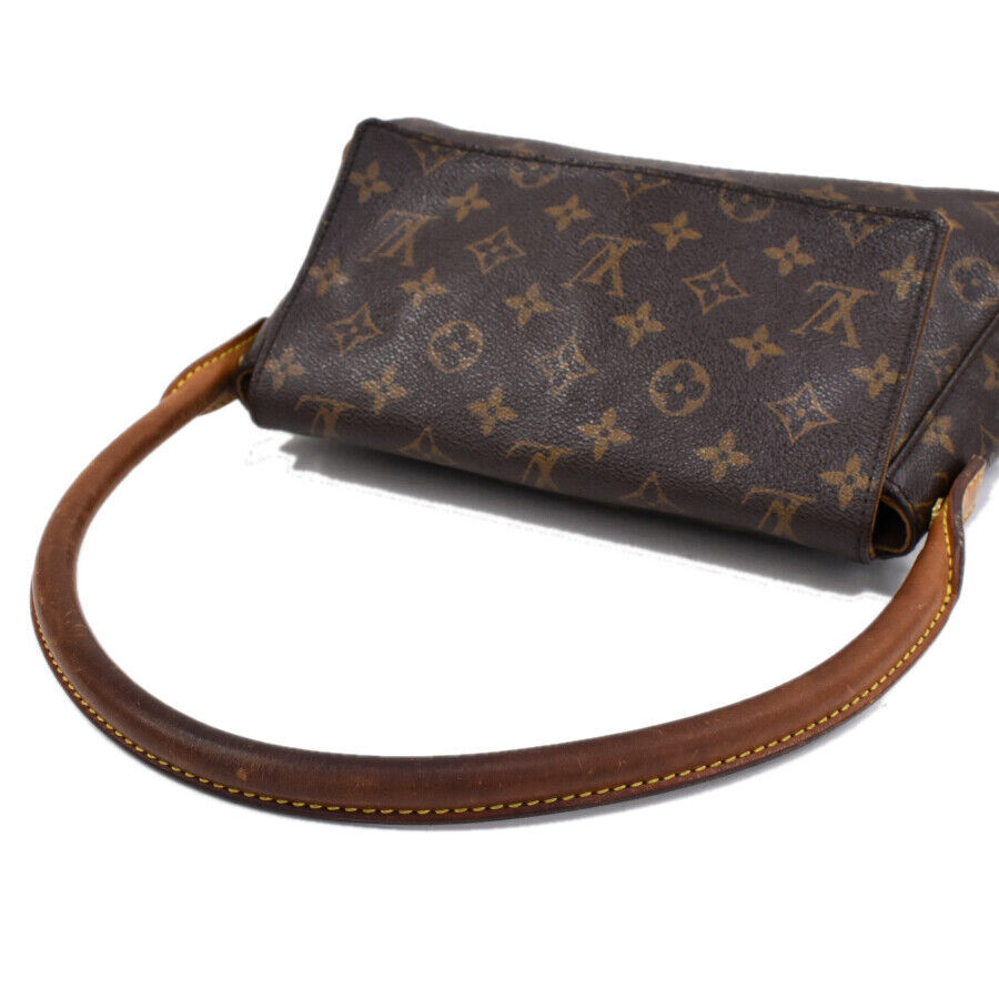 Louis Vuitton Mini Looping M51146