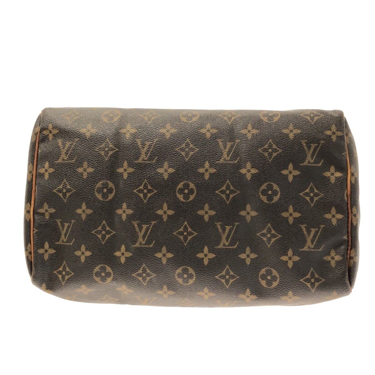 Louis Vuitton Monogram Speedy 30