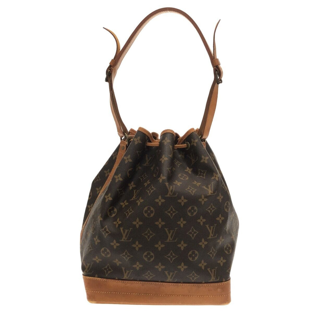 Louis Vuitton Monogram Noe