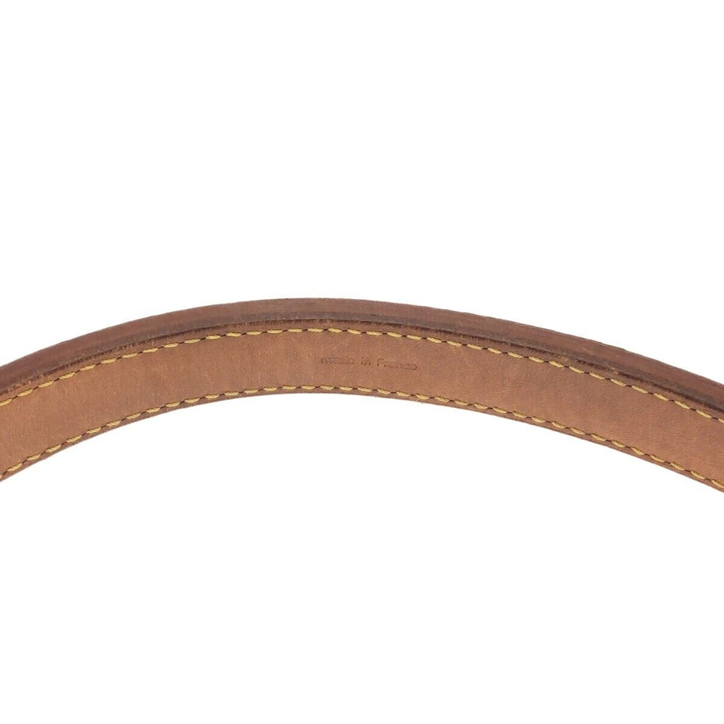 Louis Vuitton Monogram Petit Noe