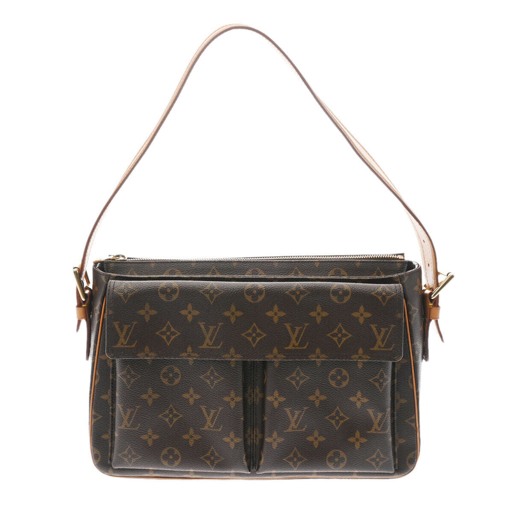 Louis Vuitton Viva Cite GM M51163