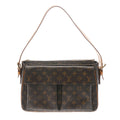 Louis Vuitton Viva Cite GM M51163
