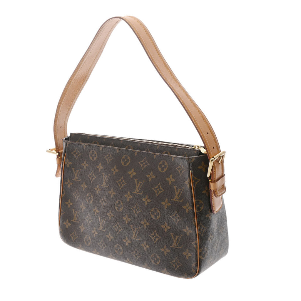 Louis Vuitton Viva Cite GM M51163
