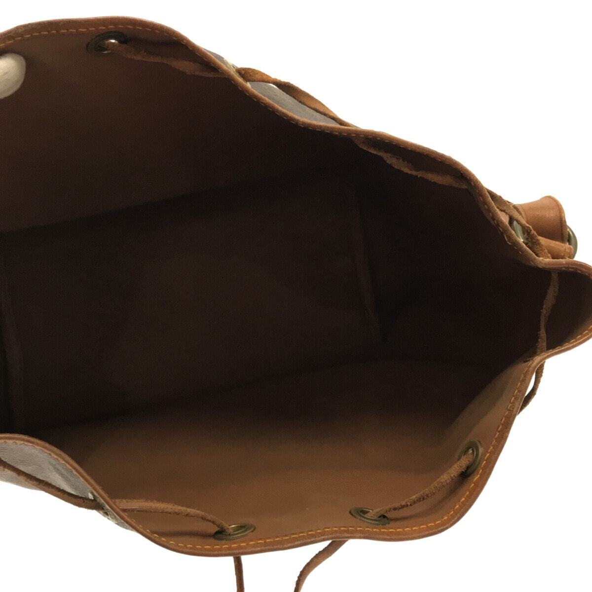 Louis Vuitton Petit Noe M42226