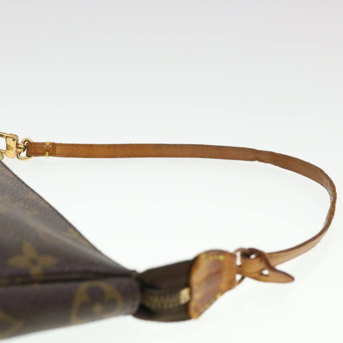 Vintage Louis Vuitton Pochette Accessoires Handbag M51980
