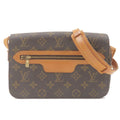 Louis Vuitton Saint Germain 24 Shoulder Bag M51210
