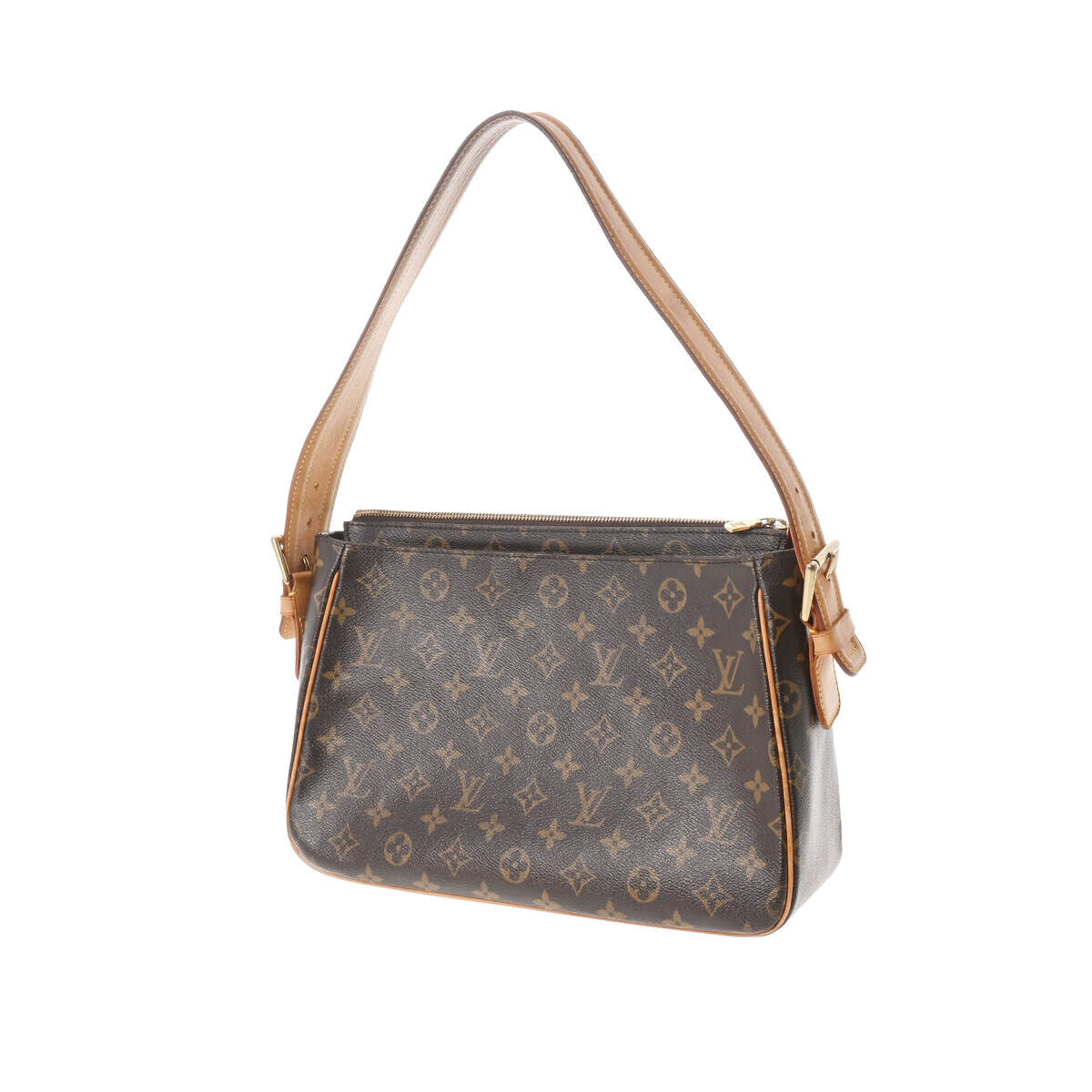 Louis Vuitton Viva Cite GM M51163
