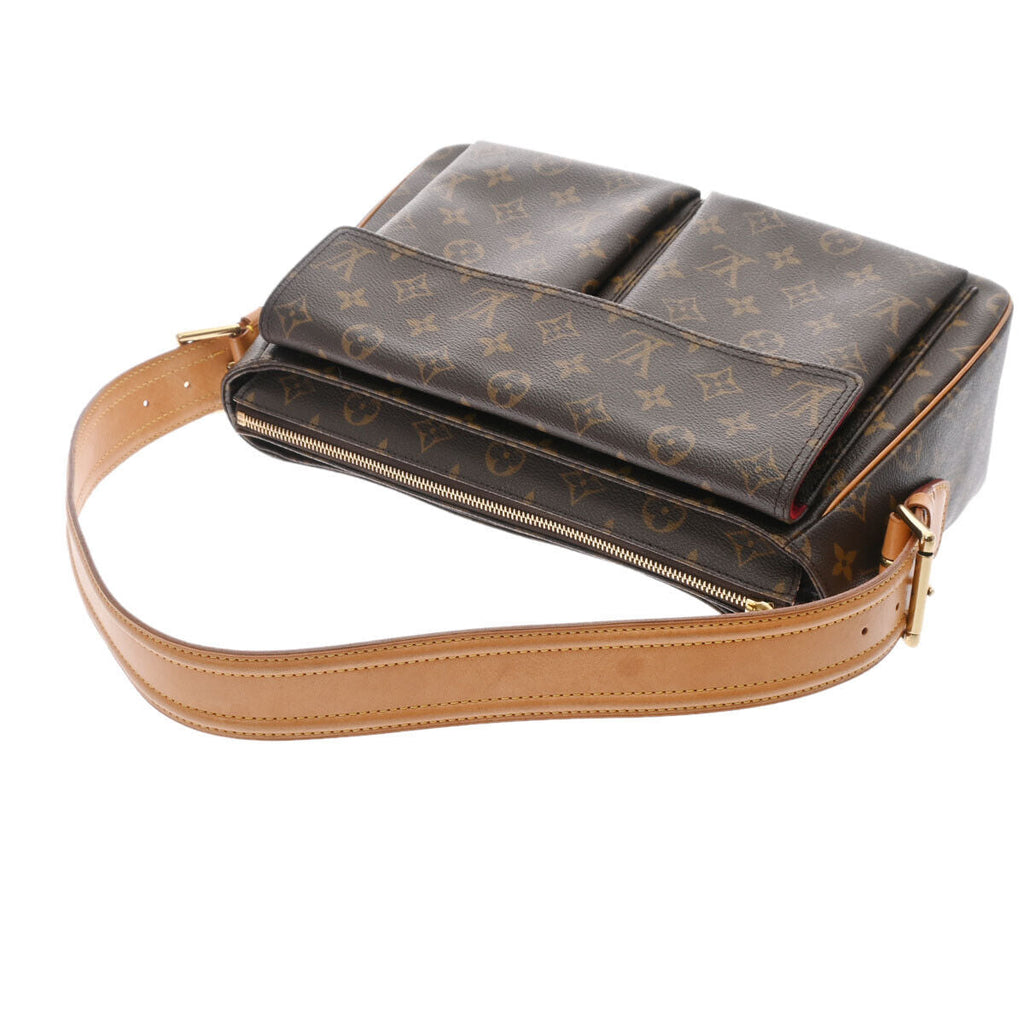 Louis Vuitton Viva Cite GM M51163