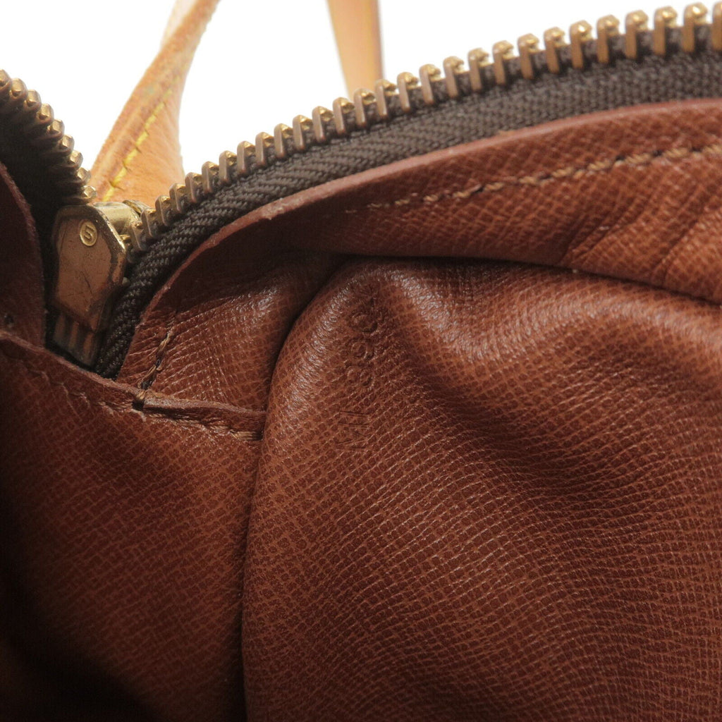 Louis Vuitton Saint Germain 24 Shoulder Bag M51210