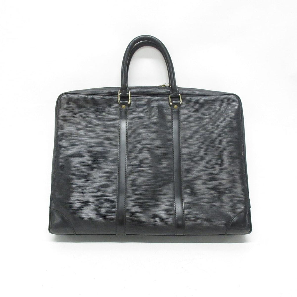 Louis Vuitton Porte Documents Voyage M54472