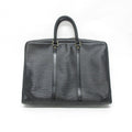 Louis Vuitton Porte Documents Voyage M54472