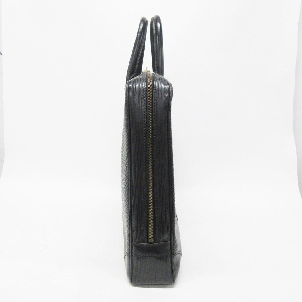 Louis Vuitton Porte Documents Voyage M54472