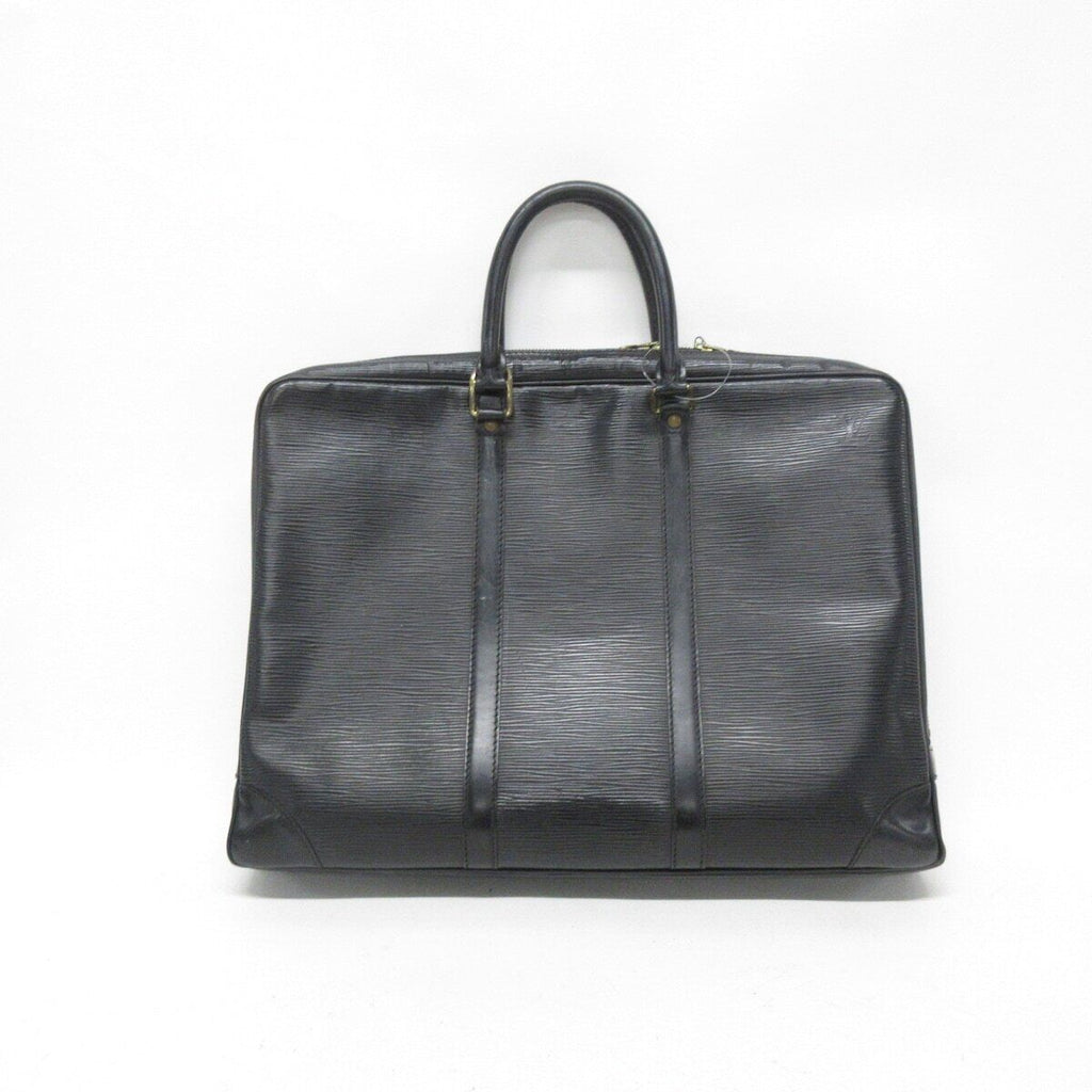 Louis Vuitton Porte Documents Voyage M54472