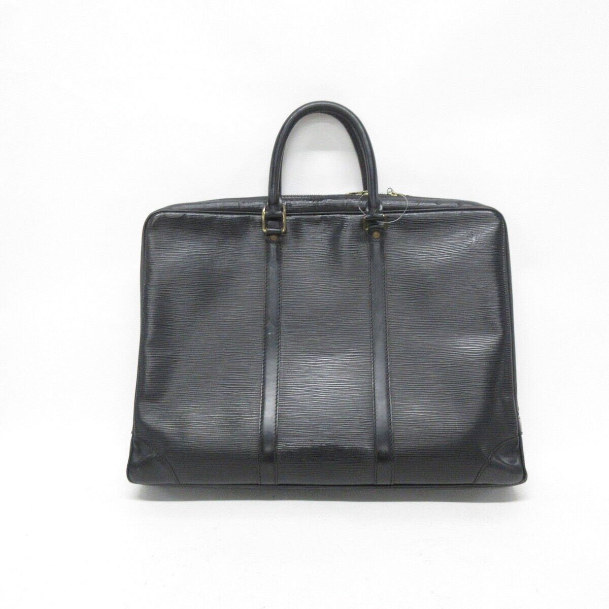 Louis Vuitton Porte Documents Voyage M54472